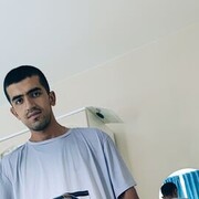 ���������� ������, ���� ������� Safar, 29 ���, ������������ ��� ������, ����� � ���������