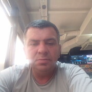  ,   , 50 ,   ,   , c , 