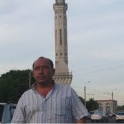  ,   , 59 ,   