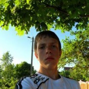  ,   , 38 ,   