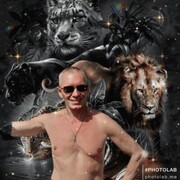 ���������� ������������, ���� ������� ���������, 53 ����, ������������ ��� ������, ����� � ���������, ���������