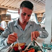  ,   Ilya, 29 ,   ,   