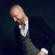  Holborn,   Mr M, 51 ,   ,   