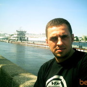 ���������� ����-�����������, ���� ������� Cava574238, 42 ����, ������������ ��� ����� � ���������, c�������� ���������