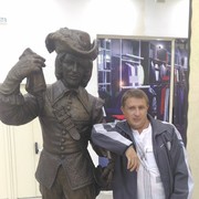 ���������� ������������, ���� ������� ������, 47 ���, ������������ ��� ������, ����� � ���������, c�������� ���������