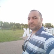  ,   , 43 ,   ,   , c , 