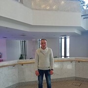 ���������� �����, ���� ������� �������, 41 ���, ������������ ��� c�������� ���������