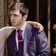 ���������� ������, ���� ����� �����, 24 ����, ������������ ��� ������, ����� � ���������, c�������� ���������, ���������