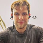  ,  Dan, 48