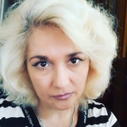 ���������� �������, ���� ������� ���, 50 ���, ������������ ��� ���������