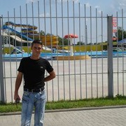  ,   Bakss, 53 ,     , c 