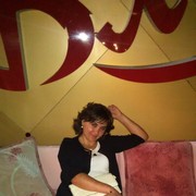  ,   Inna, 39 ,  