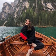 ���������� ������, ���� ������� �����, 32 ����, ������������ ��� ������, ����� � ���������