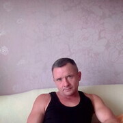 ���������� �����, ���� ������� ����, 49 ���, ������������ ��� ����� � ���������, c�������� ���������