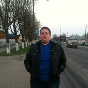 ���������� �����, ���� ������� ����, 32 ����, ������������ ��� ������, ����� � ���������, c�������� ���������