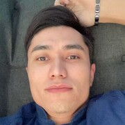 ���������� ������, ���� ������� KBS, 28 ���, ������������ ��� ������, ����� � ���������, c�������� ���������