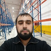 ���������� �������, ���� ������� ������, 32 ����, ������������ ��� ������, ����� � ���������