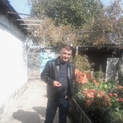 � ����� �� ����.