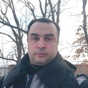  ,  , 45