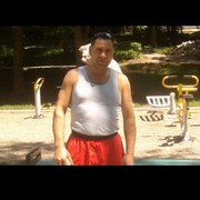  -,   , 44 ,   