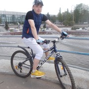  -,   , 37 ,   ,   , c 