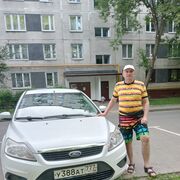 ���������� ������, ���� ������� ���, 64 ����, ������������ ��� c�������� ���������