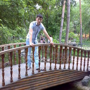 ���������� �����, ���� ������� Berik, 33 ����, ������������ ��� ����� � ���������, c�������� ���������