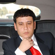 ,  Mansur, 39