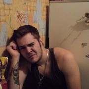 ���������� ��������, ���� ������� ���������, 37 ���, ������������ ��� ������