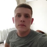 ���������� ������, ���� ������� �������, 29 ���, ������������ ��� ������, ����� � ���������, c�������� ���������