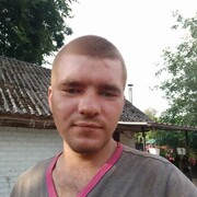  ,   , 26 ,   ,   , c , 