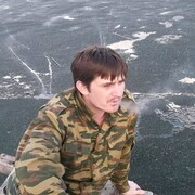 ,   , 43 ,   ,   