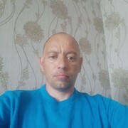 ���������� �����, ���� ������� ����, 39 ���, ������������ ��� ������, ����� � ���������, c�������� ���������, ���������