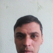  ,   , 45 ,   ,   , c 