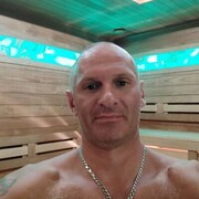  ,   , 46 ,   ,   , c , 