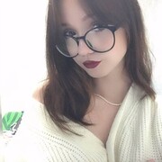  ,   , 23 ,   ,   , c 