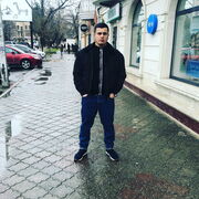  ,   , 35 ,   ,   