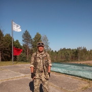  ,   , 46 ,     , c 