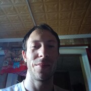   ,  , 33