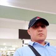 ���������� �������������, ������� ����, 44