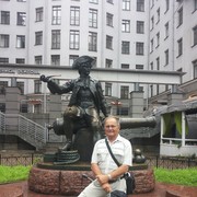  ,   , 68 ,   ,   , c 
