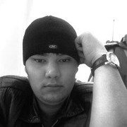  ,    big boy, 33 ,   ,   , c 