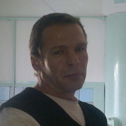 ,  aleks, 51