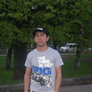 ���������� ������, ���� ������� Superdima1, 36 ���, ������������ 