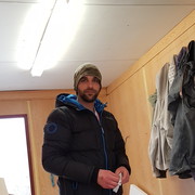  ,   Vova, 32 ,   ,   , c 