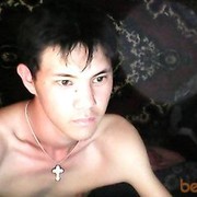  -,   Tikimik12, 32 ,   ,   , c , 