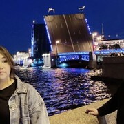  -,   , 29 ,   ,   
