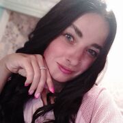  ,   , 23 ,   ,   , c 