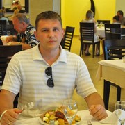 ���������� ������, ���� ������� ���������, 46 ���, ������������ ��� ������, ����� � ���������, c�������� ���������