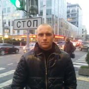  ,   , 40 ,   ,   , c , 